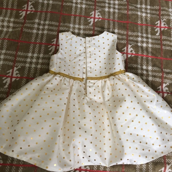 Dress - Picture 3 of 5